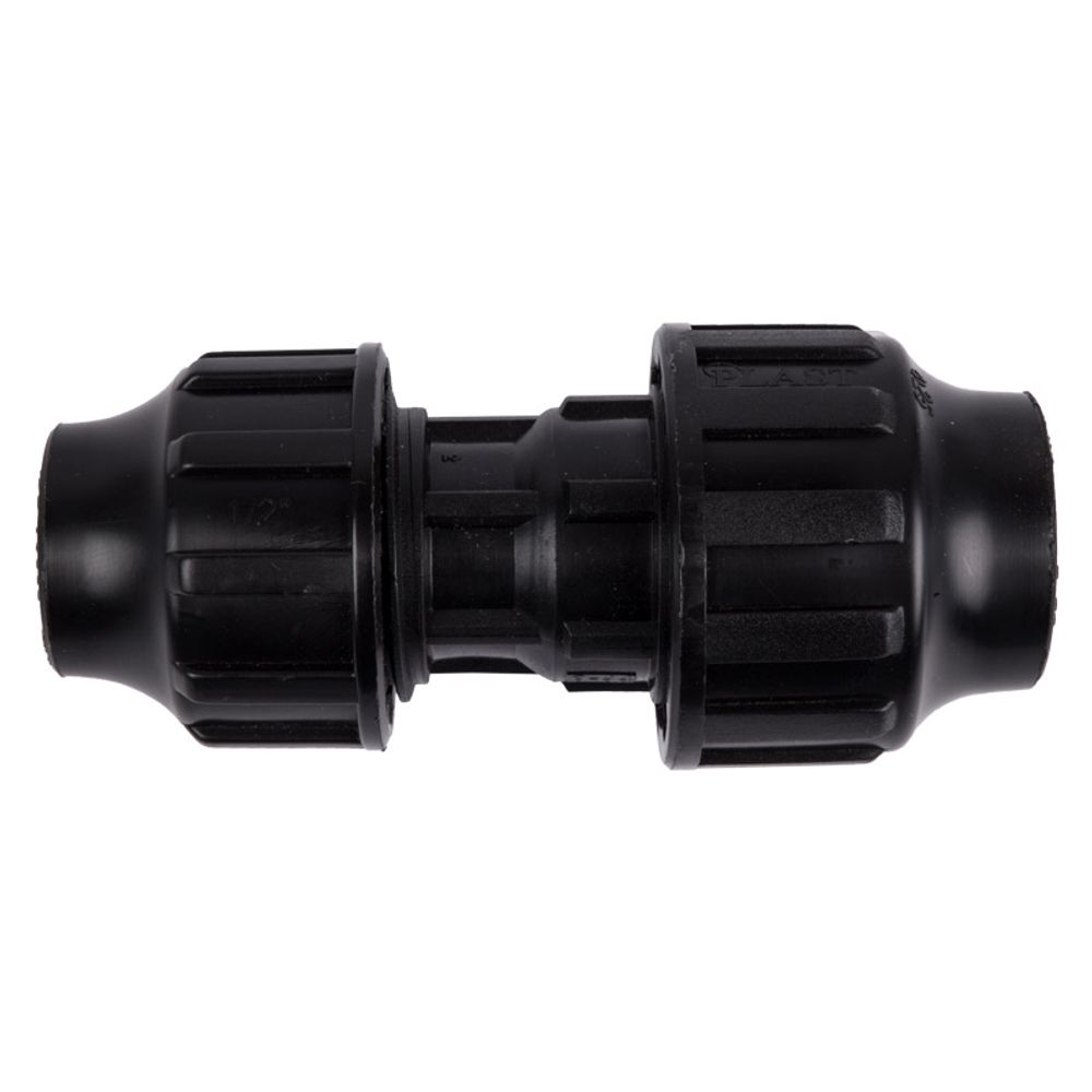 JENFIT Coupling Compression Reducing Tn 25x20mm