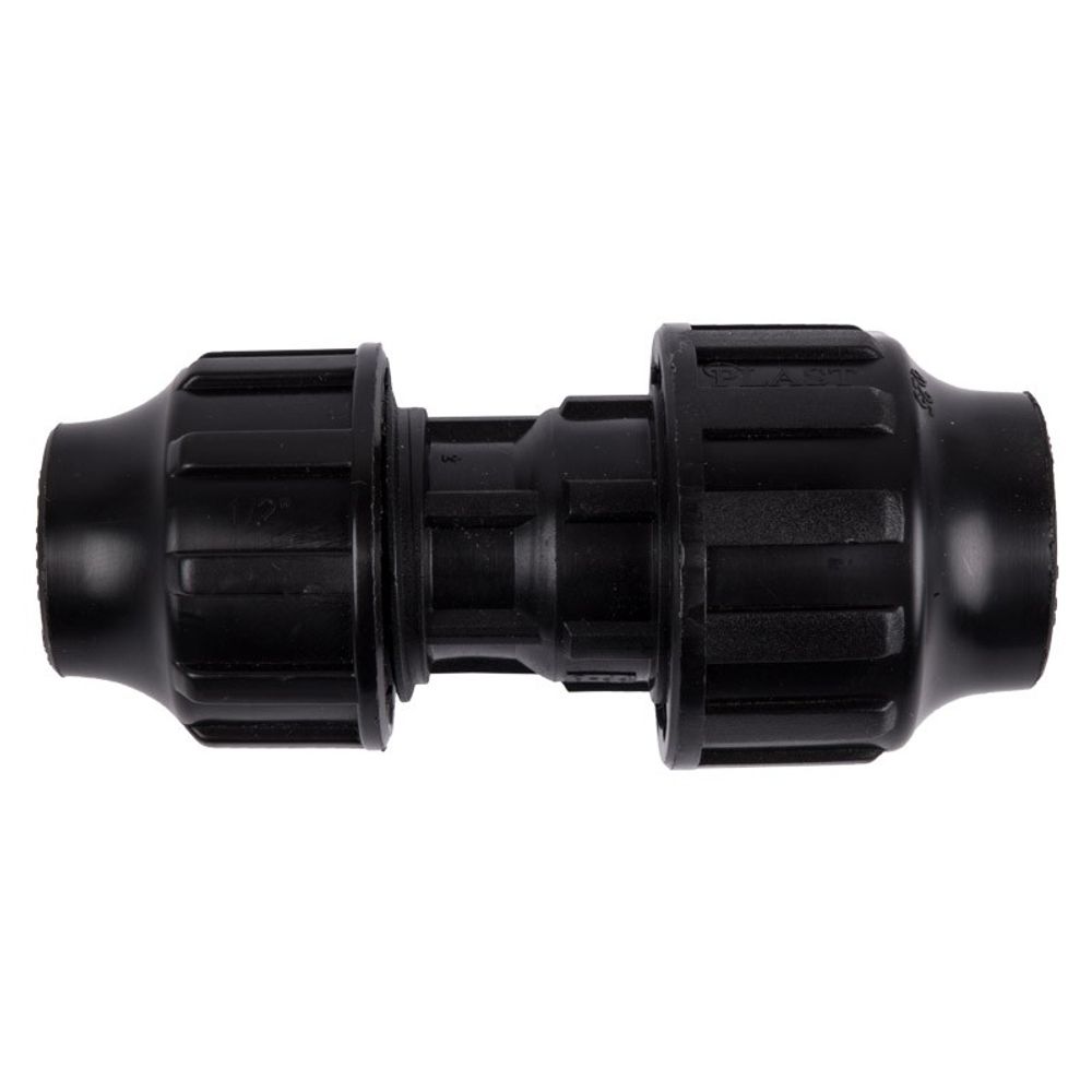 JENFIT COUPLING COMPRESSION REDUCING TN 50X32MM