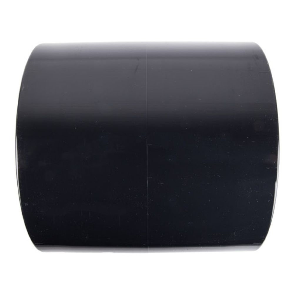 SOCKET SOLVENT 90MM