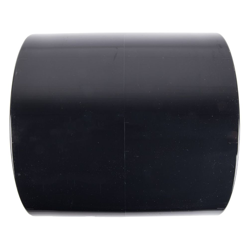 Socket Solvent 160mm