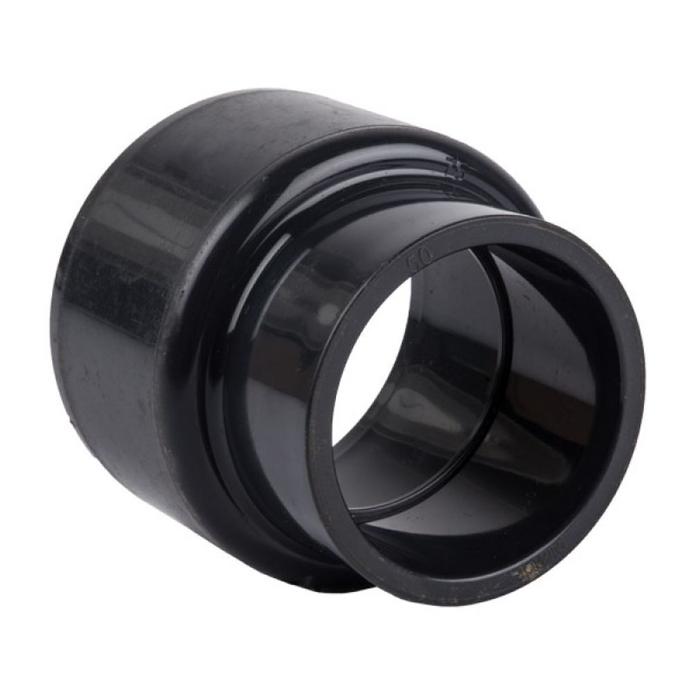SOCKET REDUCING SOLVENT 75X40MM