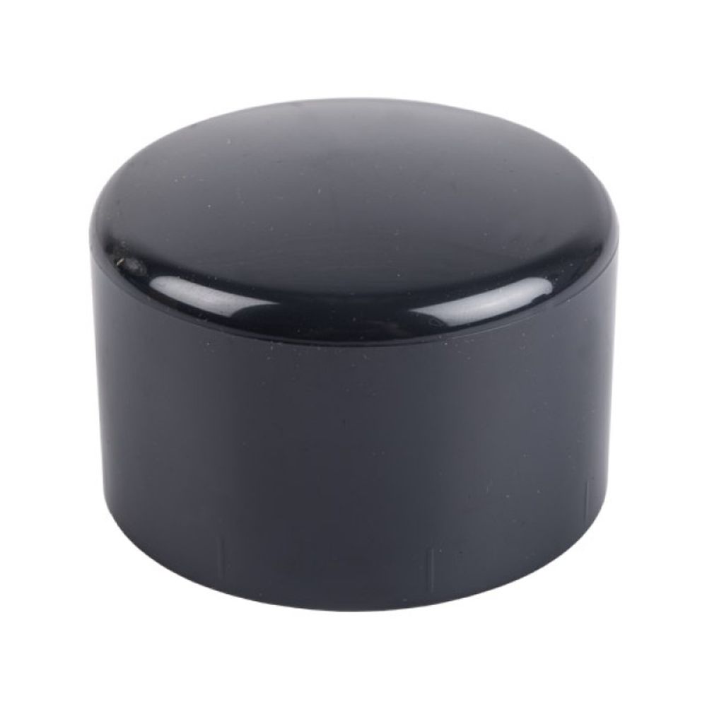 CAP SOLVENT 32MM