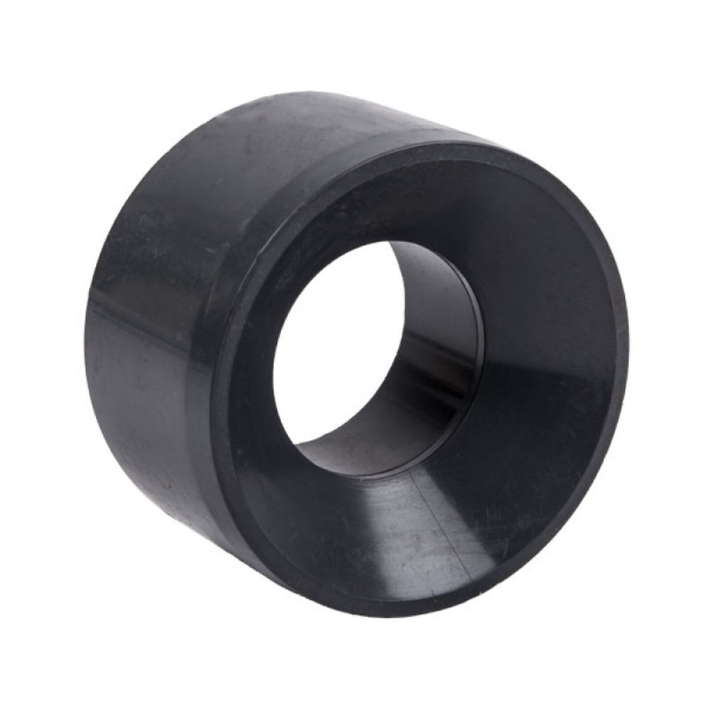 Bush Reducing Solvent 40x20mm