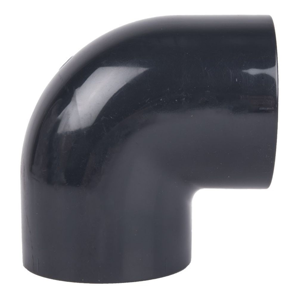 ELBOW SOLVENT/BSP 90D 32X3/4 INCH