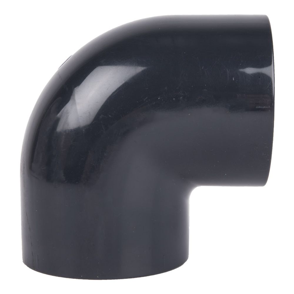 Elbow Solvent/bsp 90d 75x2-1/2