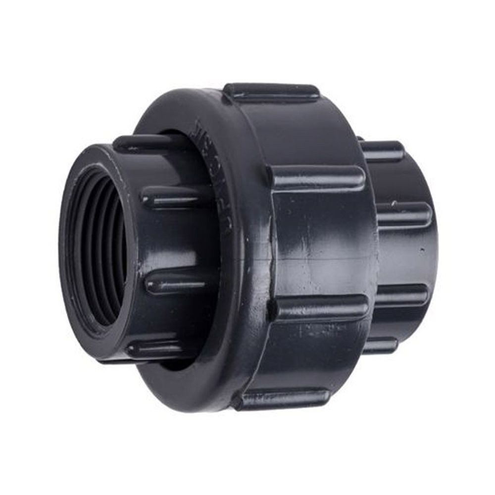 Union Solvent/bsp 50x1-1/2
