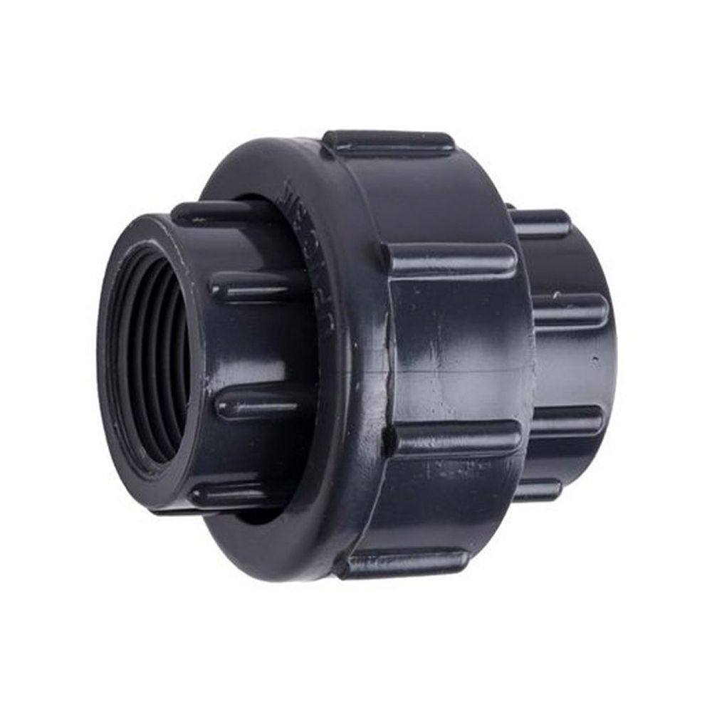 UNION SOLVENT/BSP 63X2