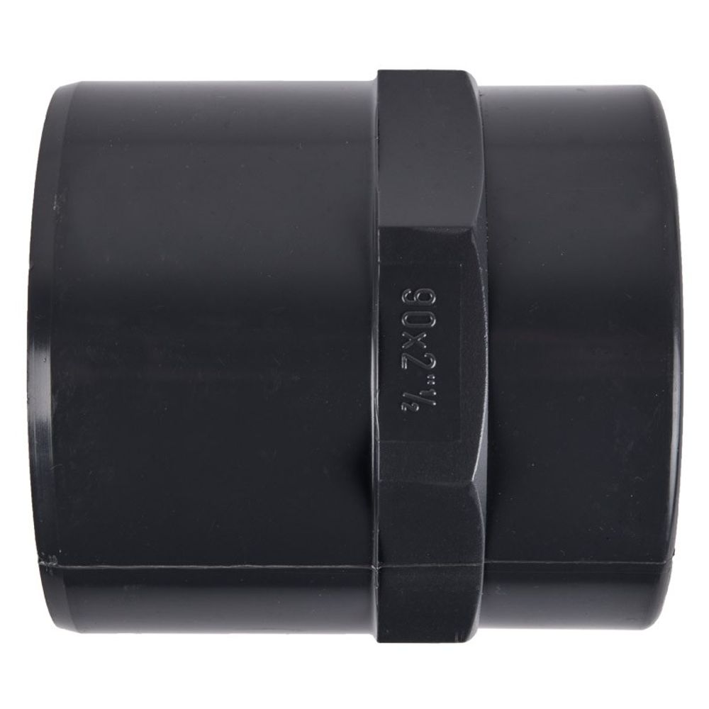 ADAPTOR SOLVENT/BSP FEMALE 32X1