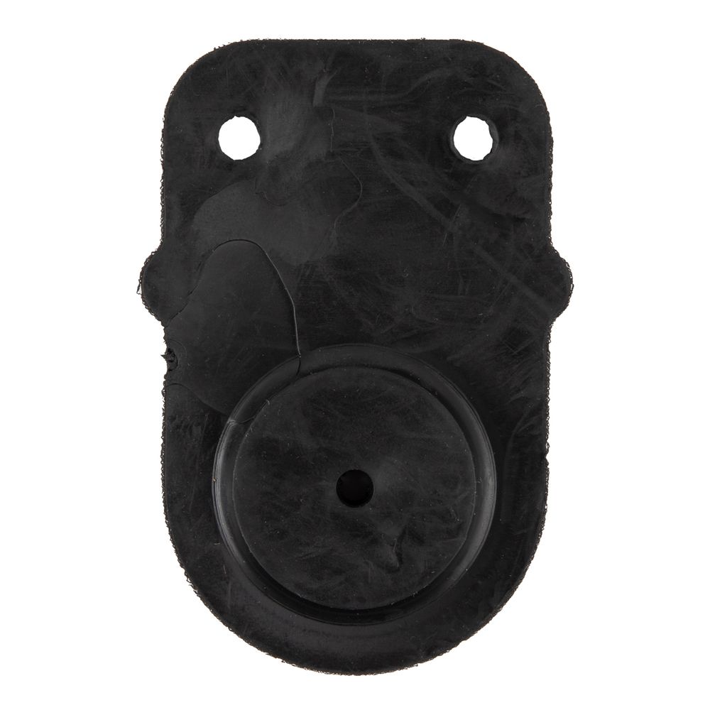 SWEETWATER Universal Rubber For Valves 700mm