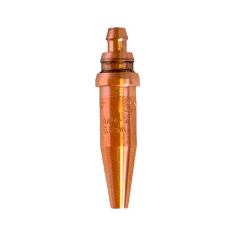 AFROX Cutting Nozzle A-nm6 Short 1.2mm