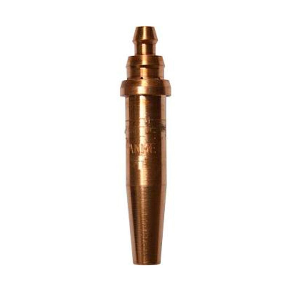 AFROX NOZZLE CUTTING A-NM6 SHORT 1.6MM