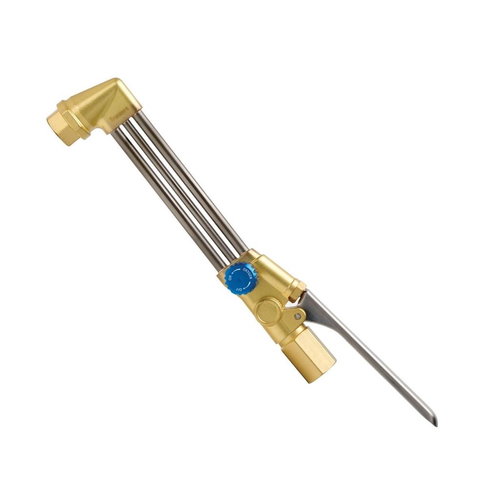 AFROX Transarc Cutting Attachment