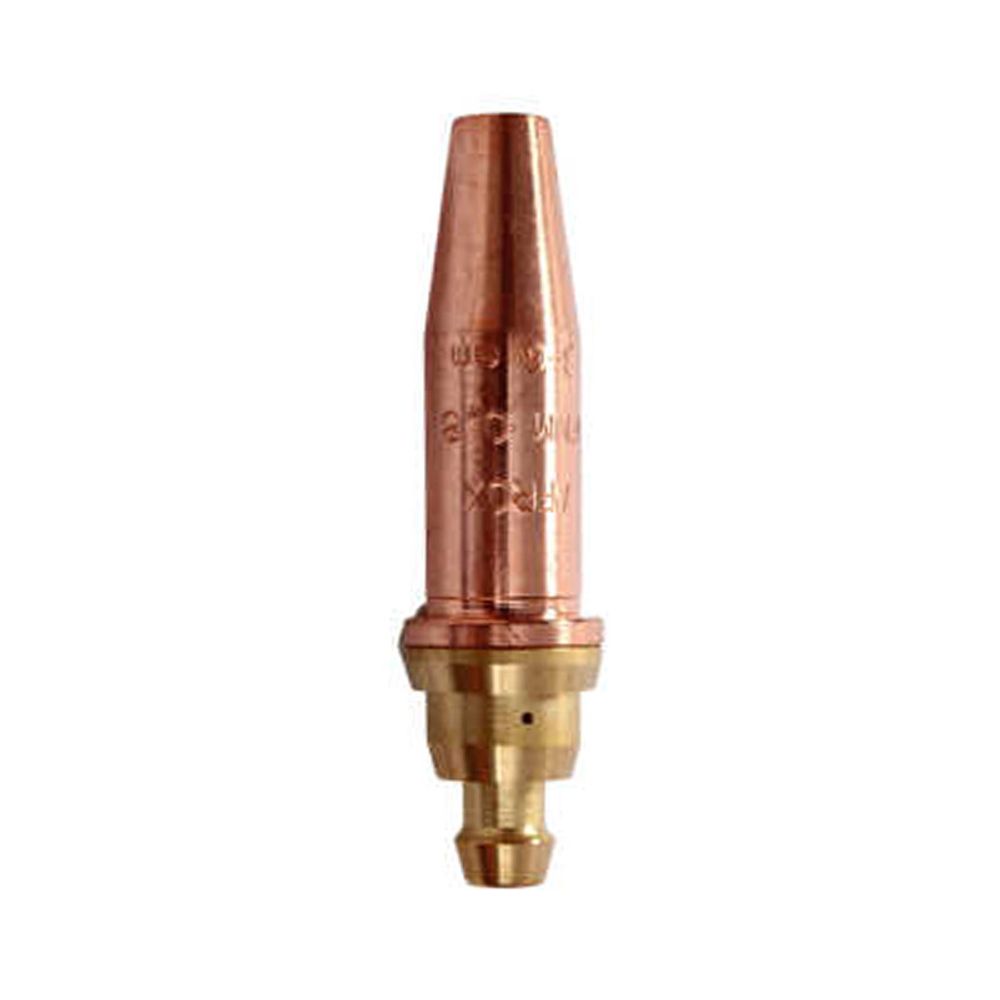AFROX CUTTING NOZZLE P-NM SHORT PAT. 1.6MM
