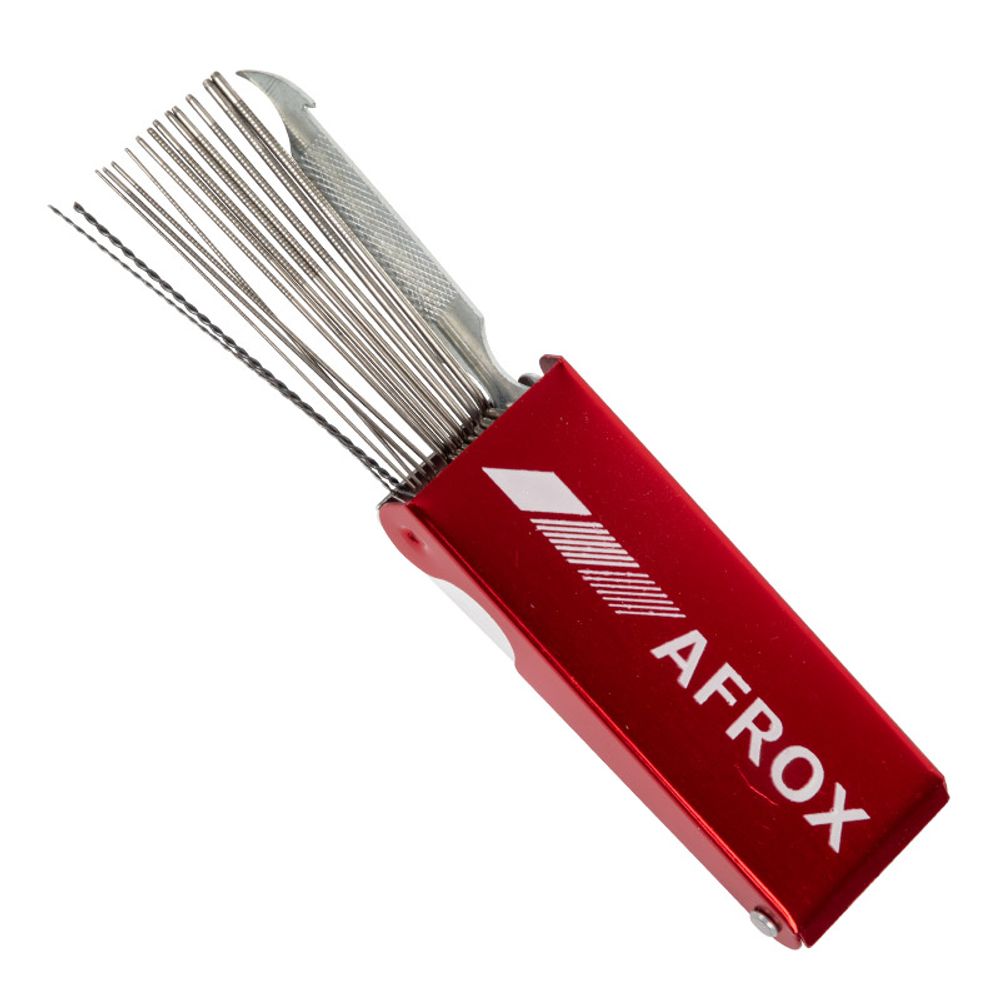 AFROX Nozzle Cleaner Standard