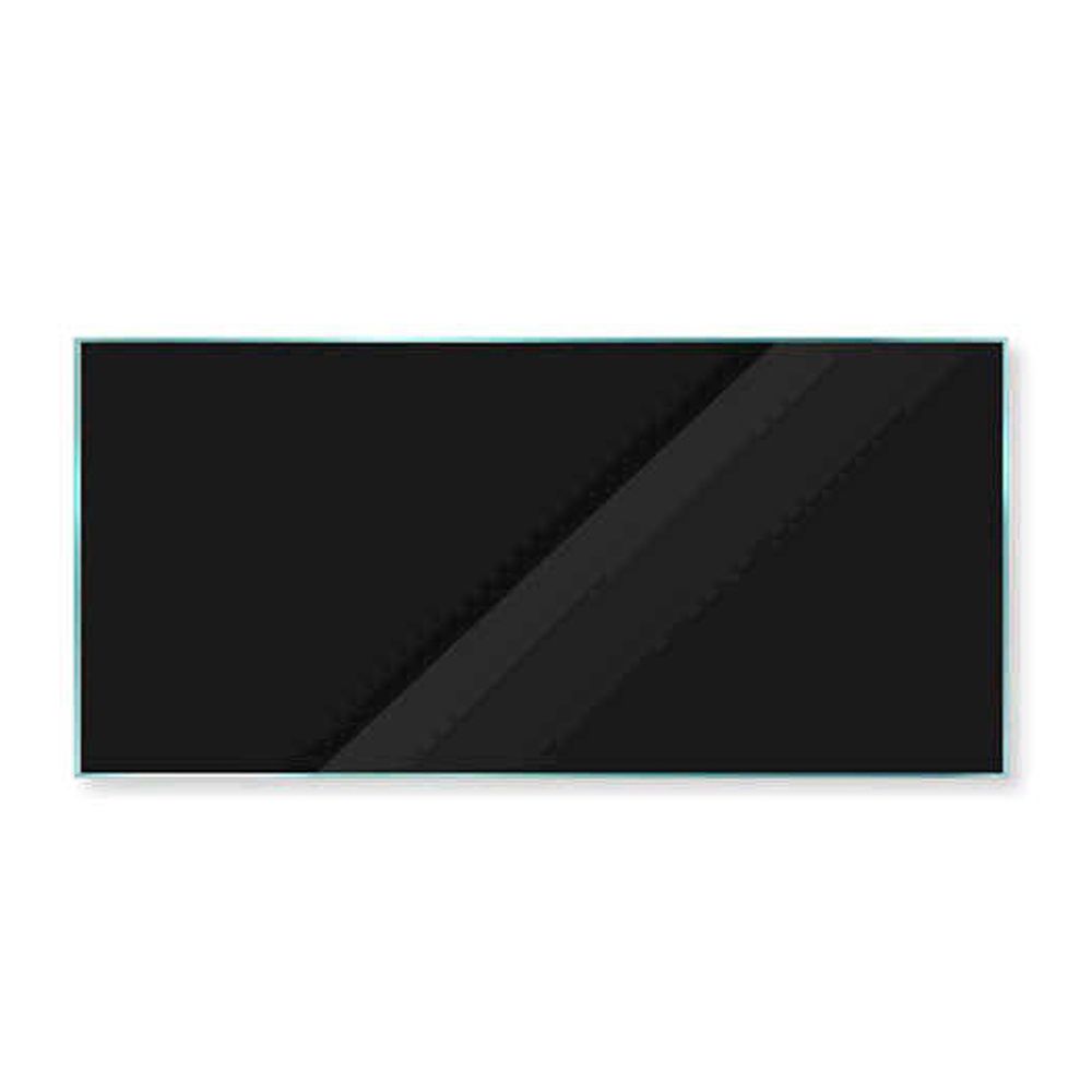 AFROX Lens Shade 8 Dark 108x51mm
