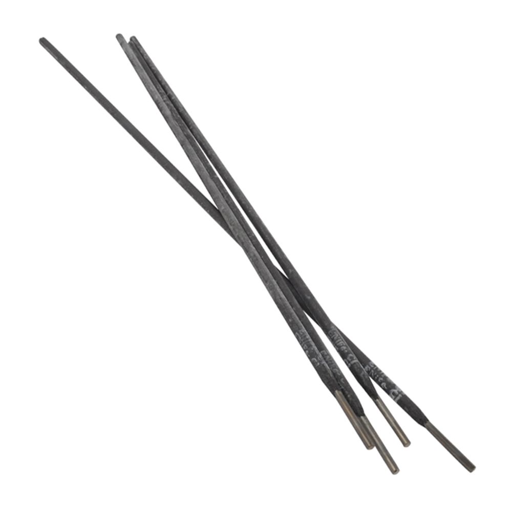 AFROX Electrode Transcast 55 3.15mm Sleeve
