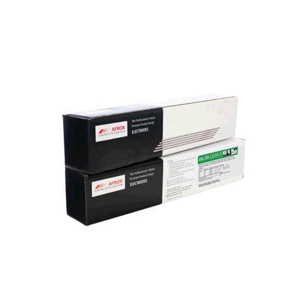 AFROX Welding Rod 309l 2.50mm 4kg