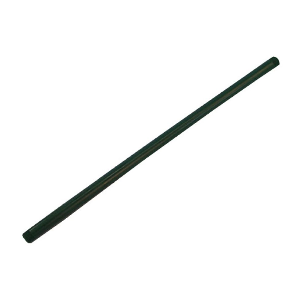 STAND PIPE PVC 15X300MM