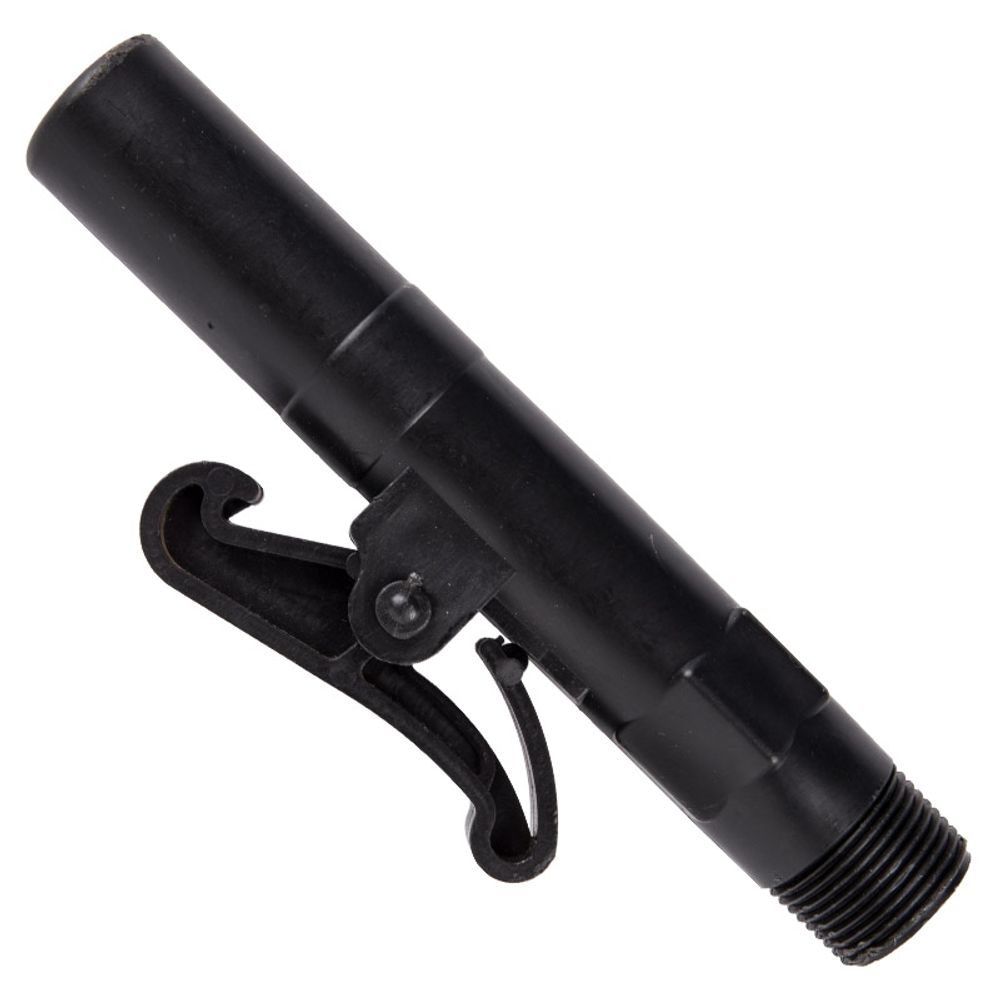 Agrinet Quick Coupling Valve Key 20mm