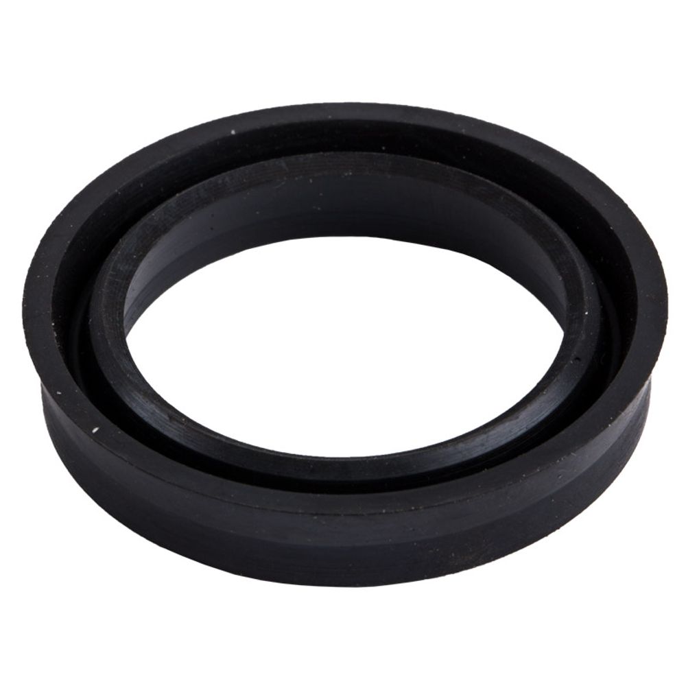 Agrinet Quick Coupling Valve Lipseal