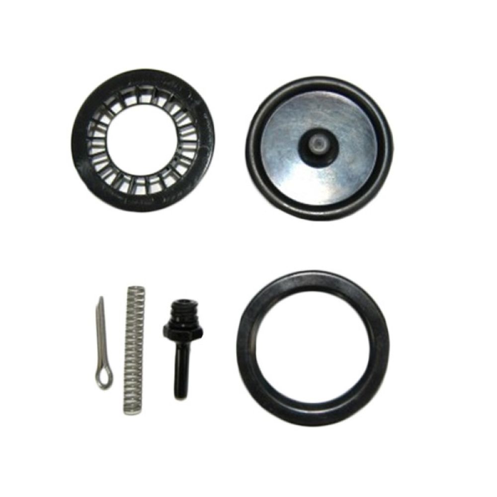 APEX AP/AB VALVE REPAIR KIT WITH 352MM BRASS ARM