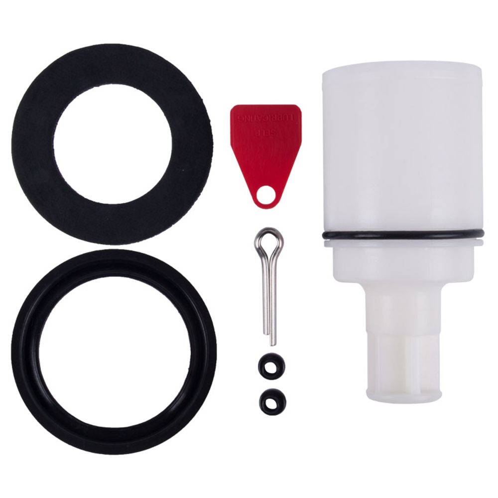 APEX Reservoir Valve Repair Kit