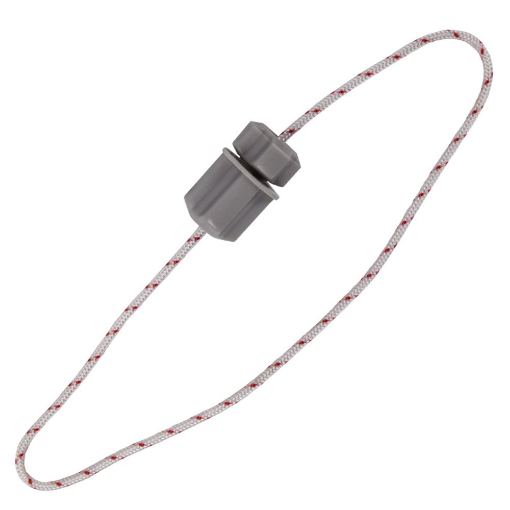 APEX Cord And Nipple