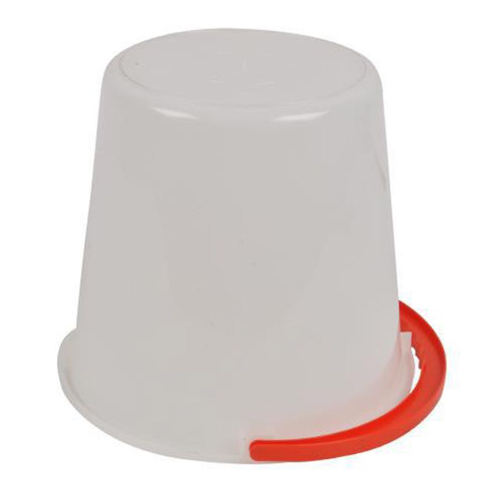 POLTEK Water Fount Lid + Handle Only 10l
