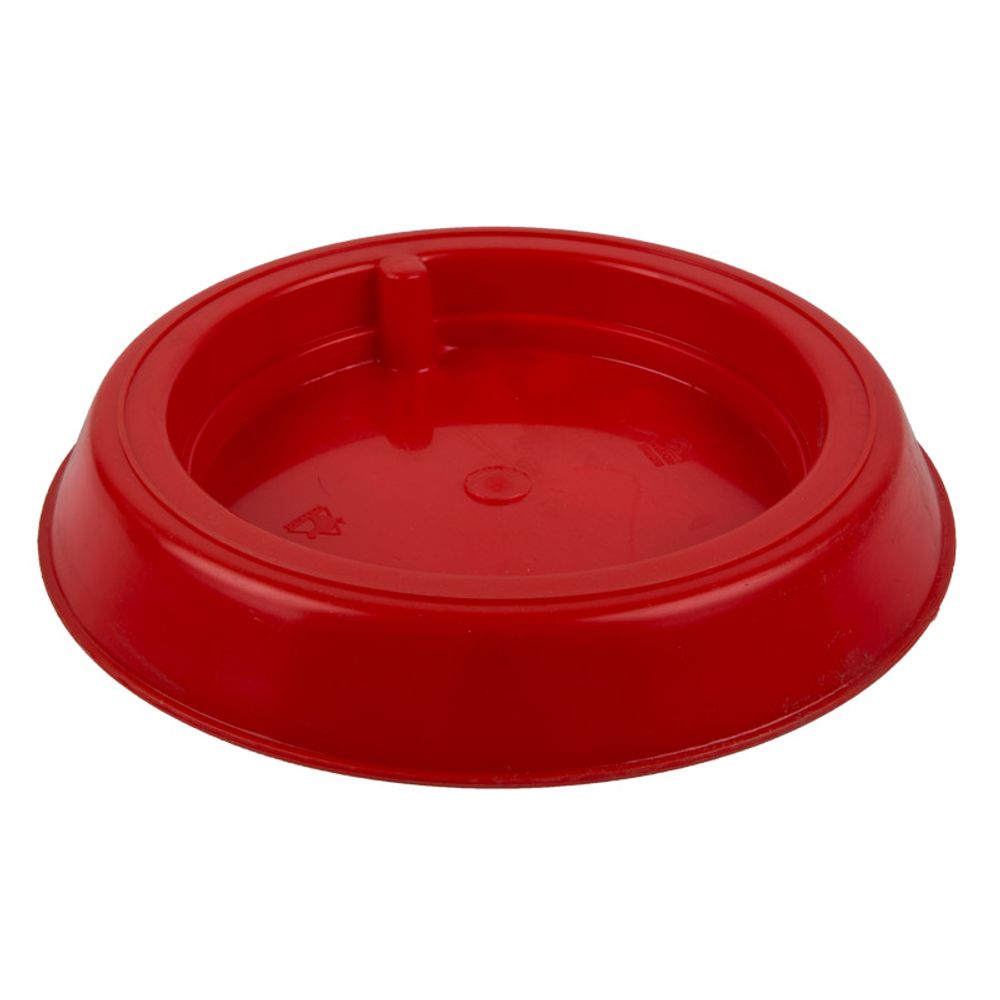 POLTEK Water Fount Base Only 3 + 4l