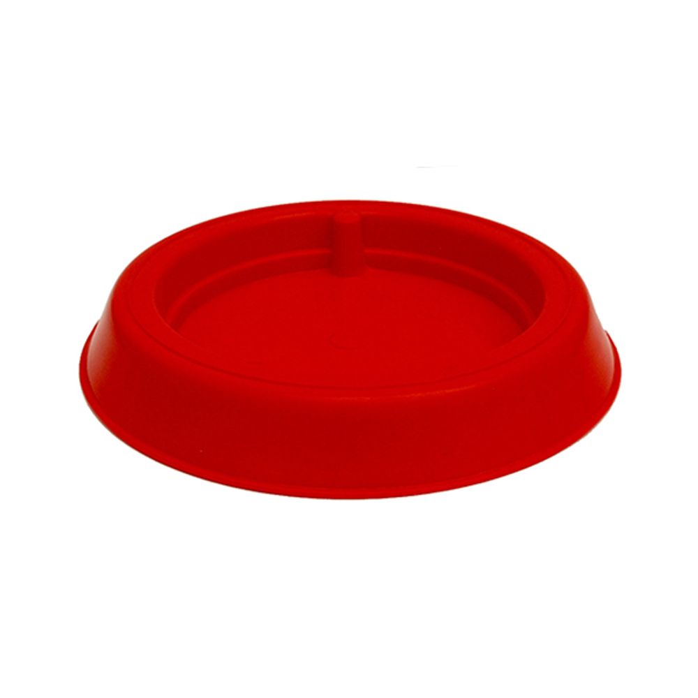 POLTEK Water Fount Base Only 4l Bayonet