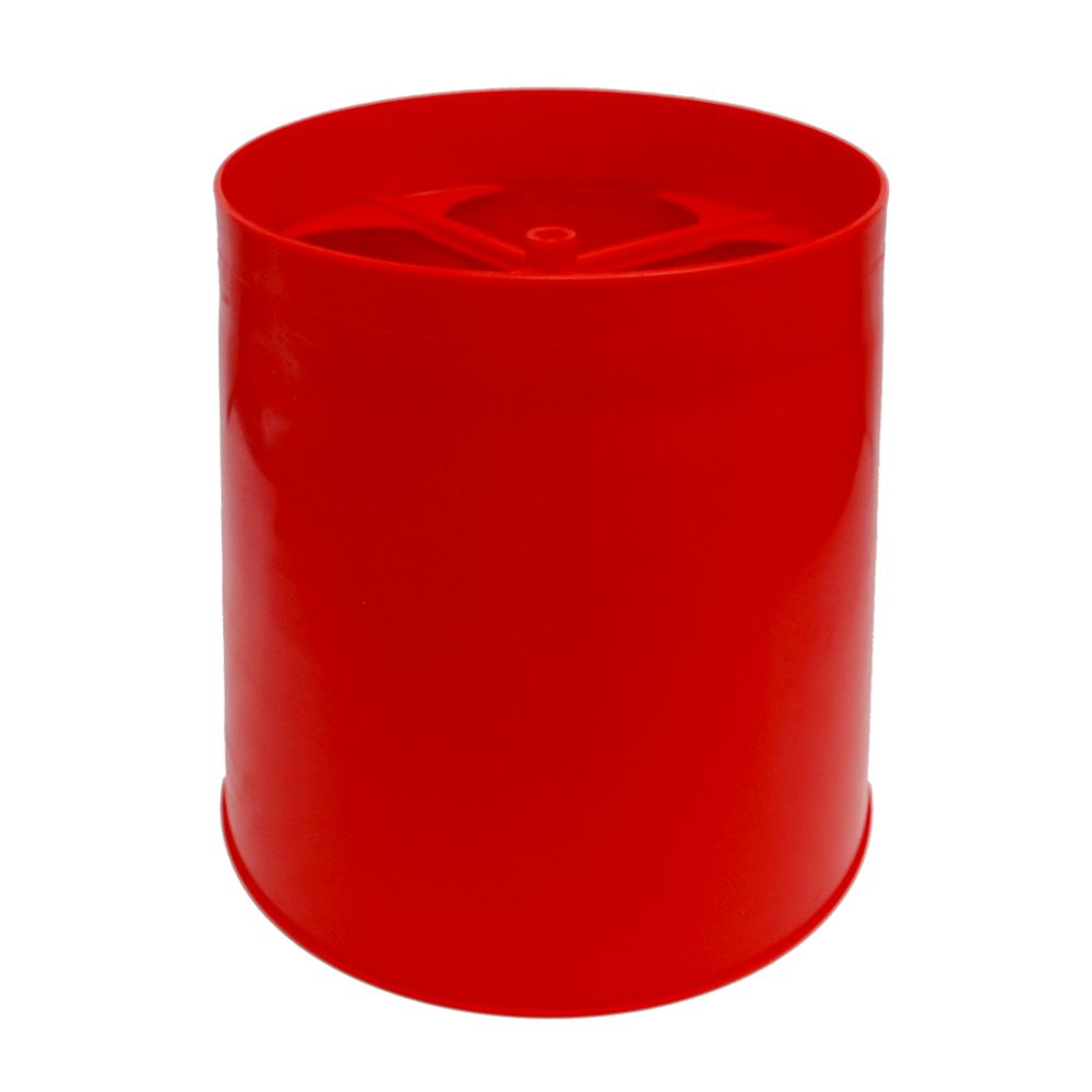 POLTEK Feeder Tube Only