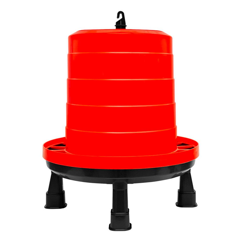 POLTEK FEEDER TUBE JUMBO STANDING 22KG