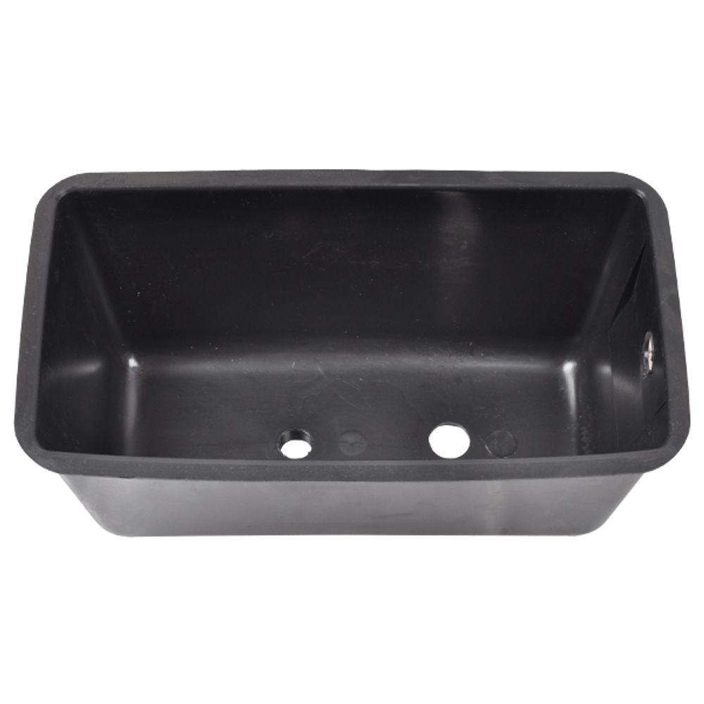 POLTEK WATER TANK 5LT BASE ONLY