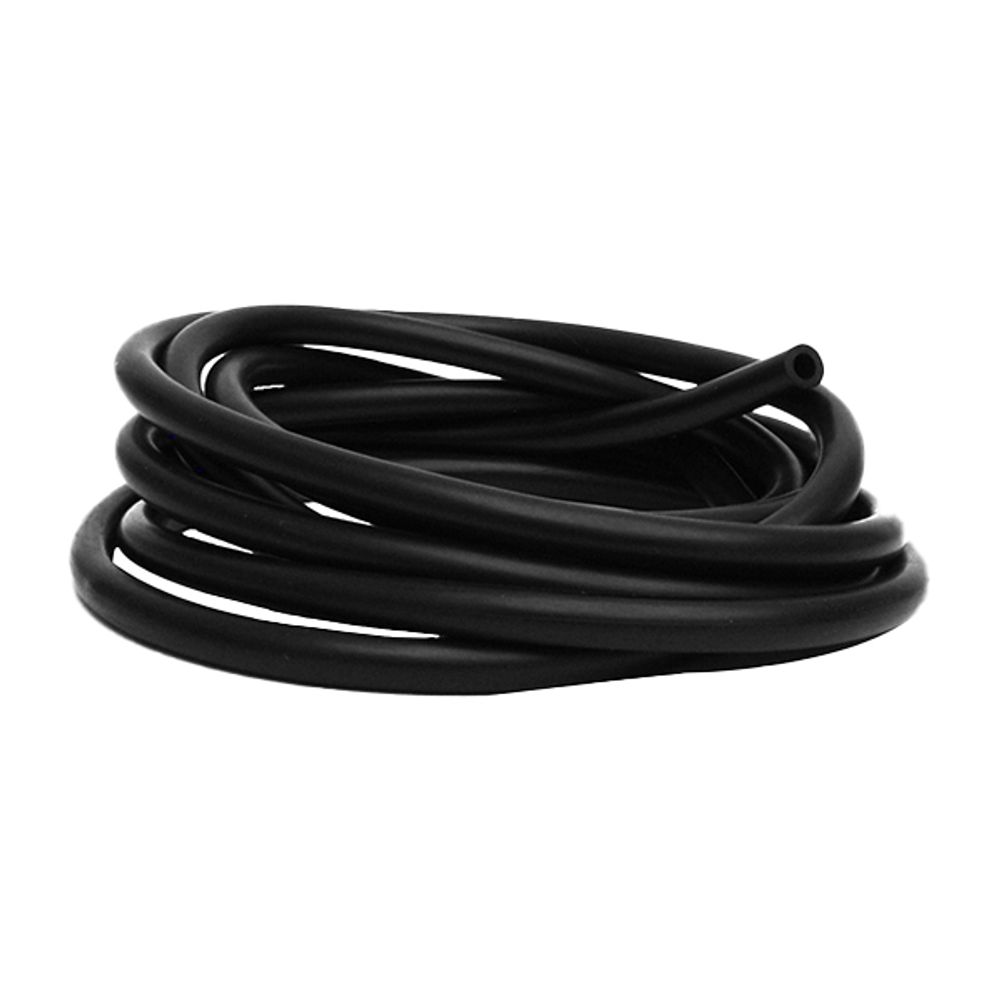 POLTEK WATER DRINKER FLEXIBLE TUBING 3 METER
