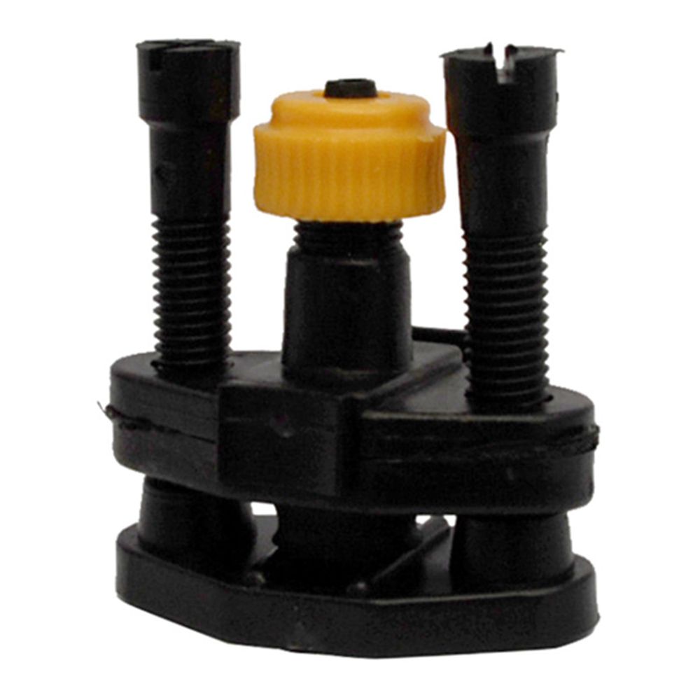 POLTEK Water Drinker Saddle Clamp Mk4/5/6/7/8