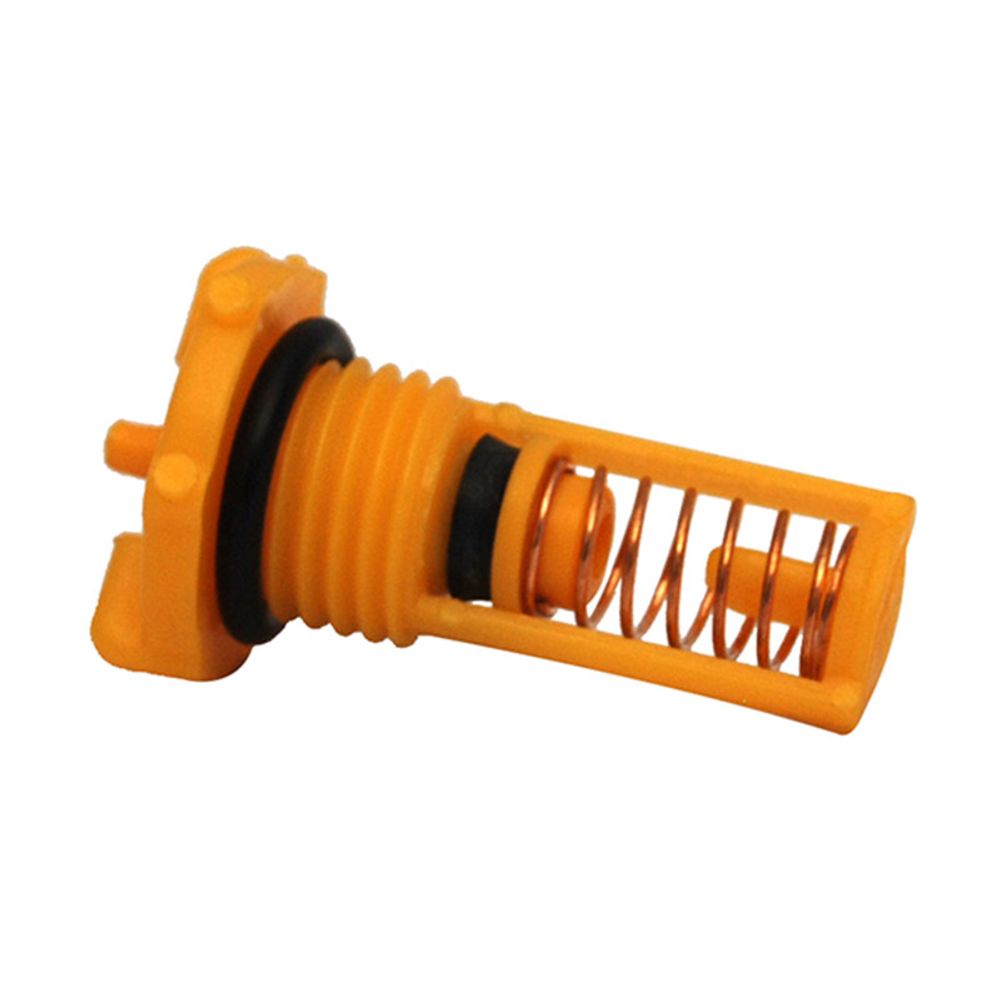 POLTEK Water Drinker Valve Assembly Mk4