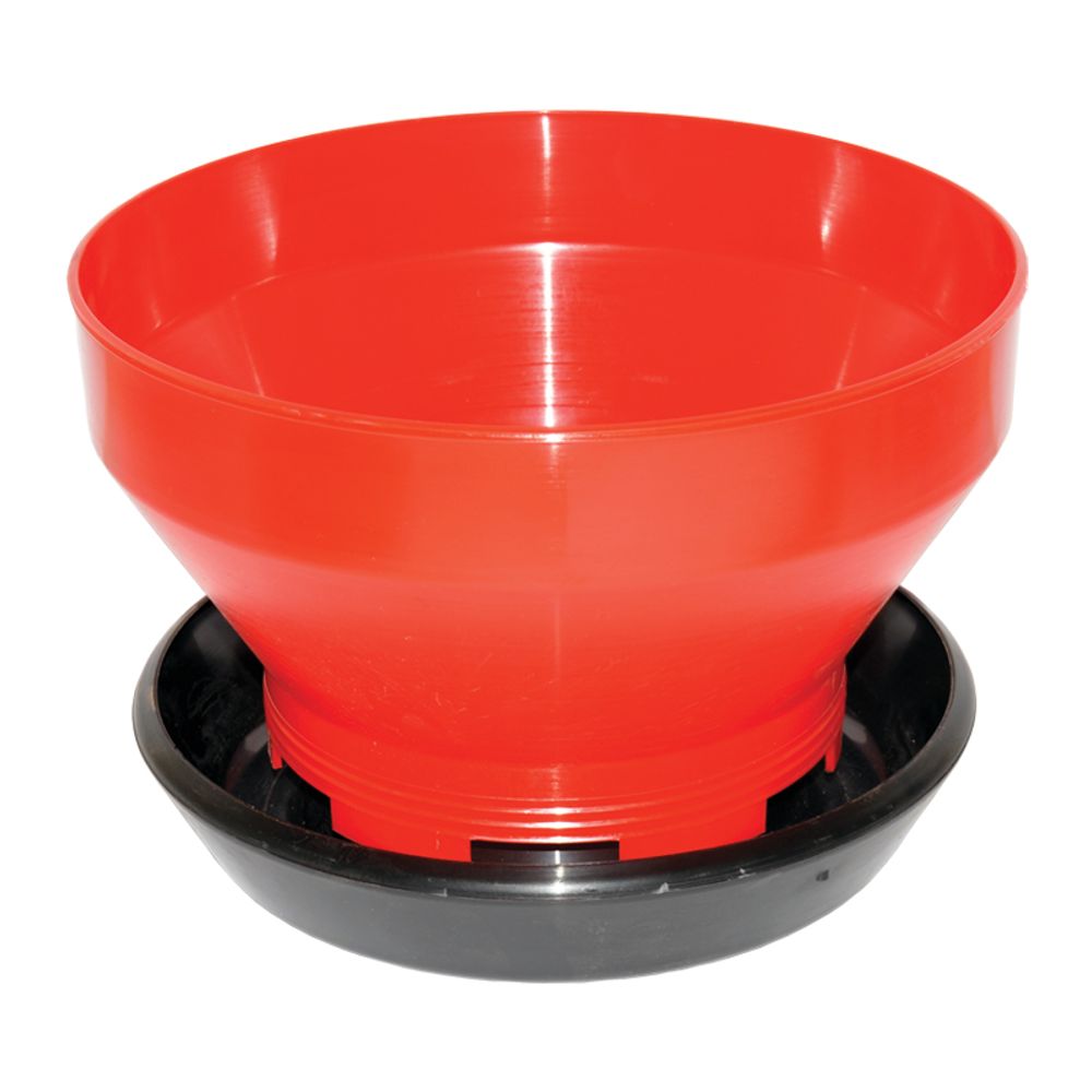POLTEK Feeder Chick Bulk