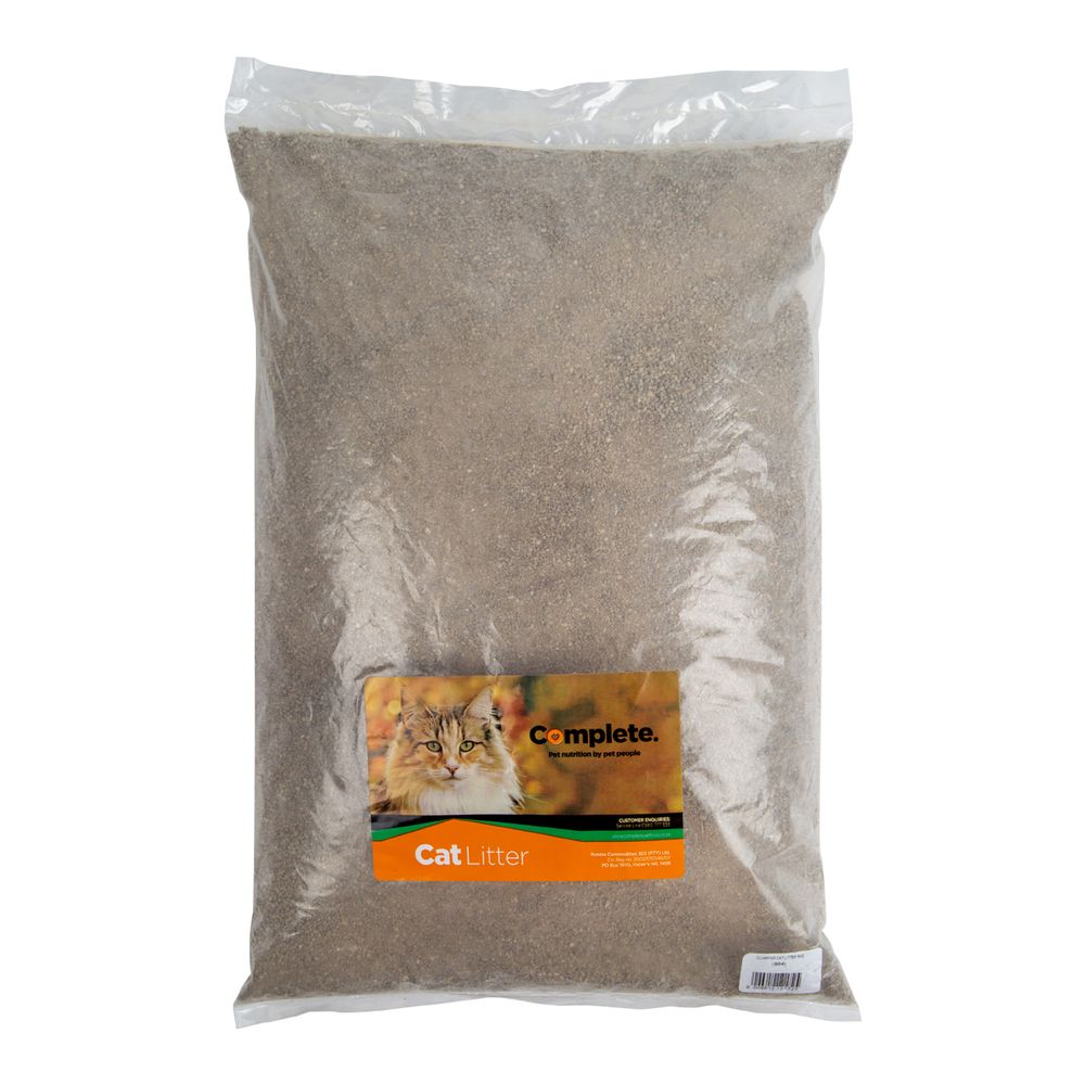 Arista Cat Clumping Cat Litter 5kg