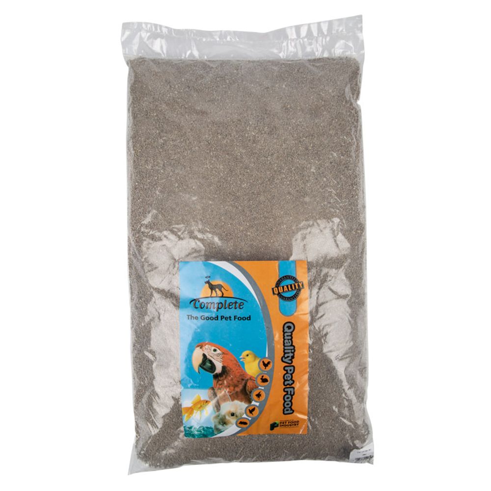 ARISTA CAT CLUMPING CAT LITTER 5KG