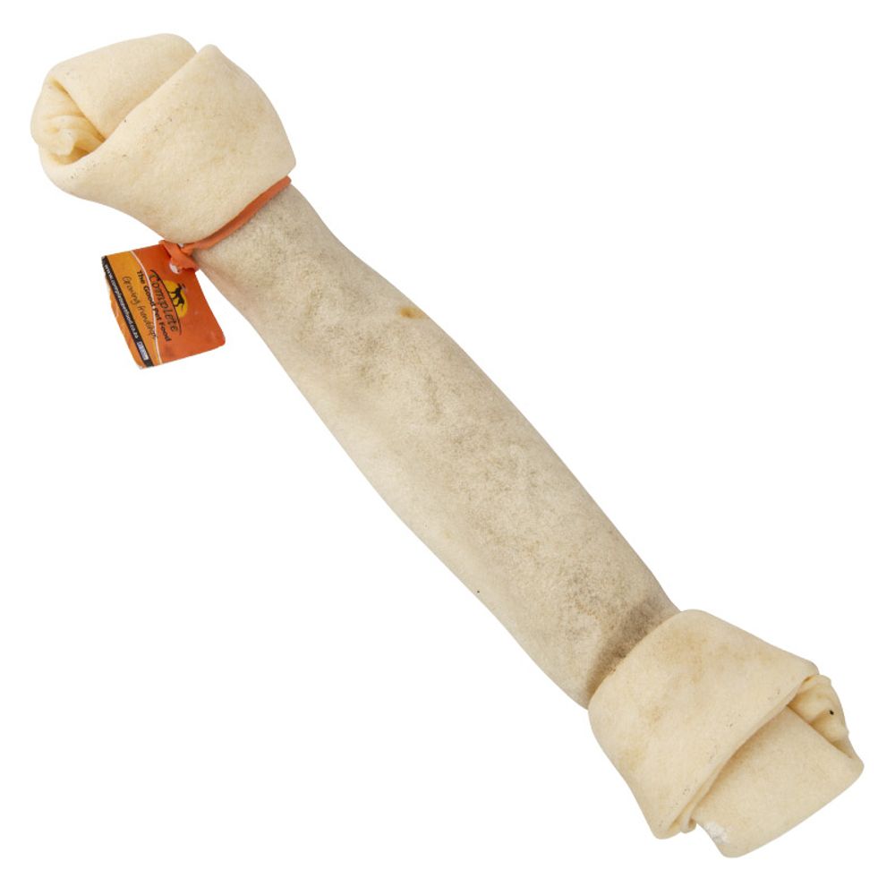 COMPLETE DOGBONE LARGE 175-200MM PACKED