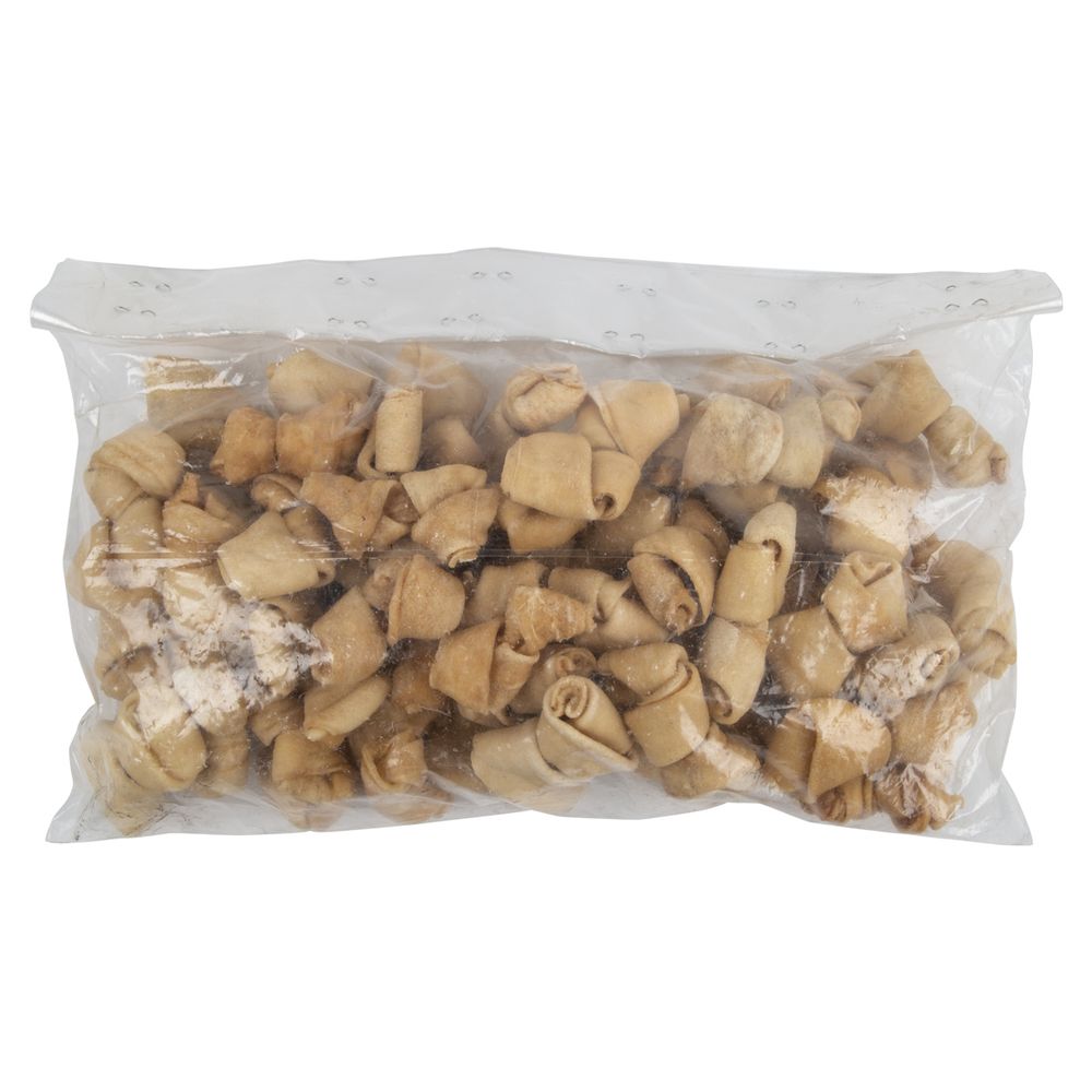 Complete Dogbone Puppy 60-90mm