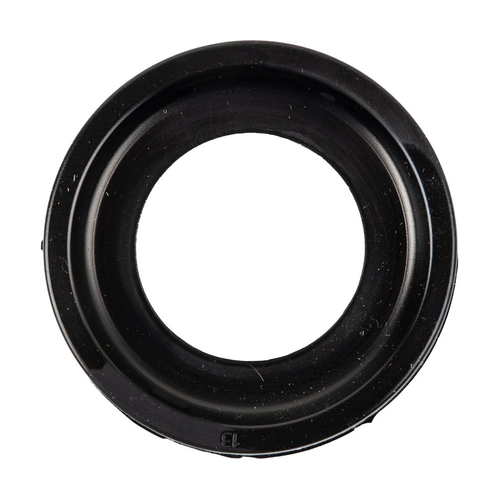 Andris Lux Flange Gasket