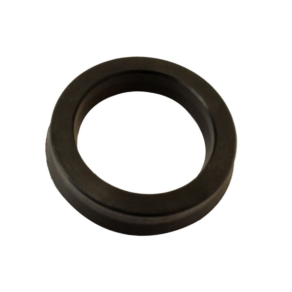 PULA Lipseal Quick Coupling Valve