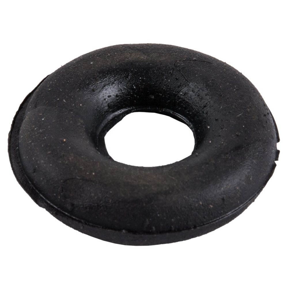 PULA Ring O Quick Coupling Valve