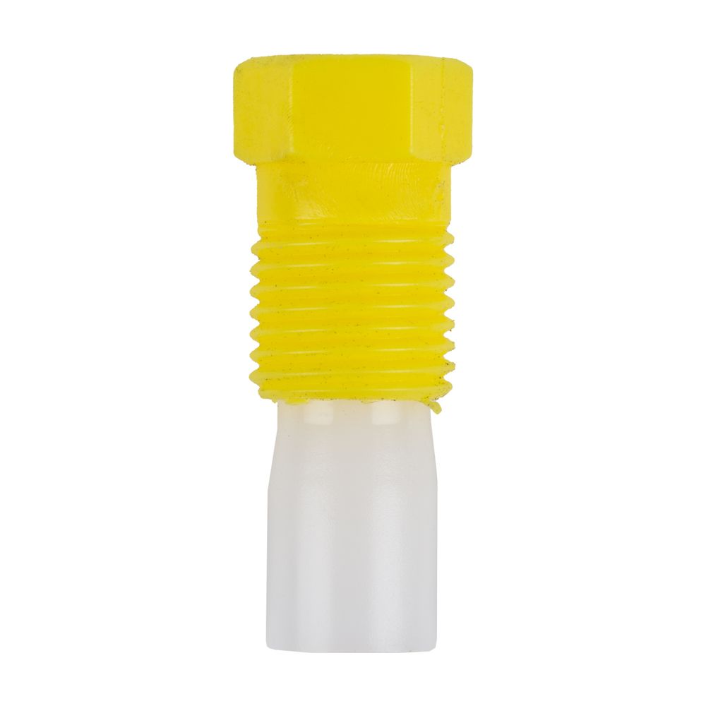 RAIN Sprinkler Nozzle Range Nylon 9/64 3.57mm
