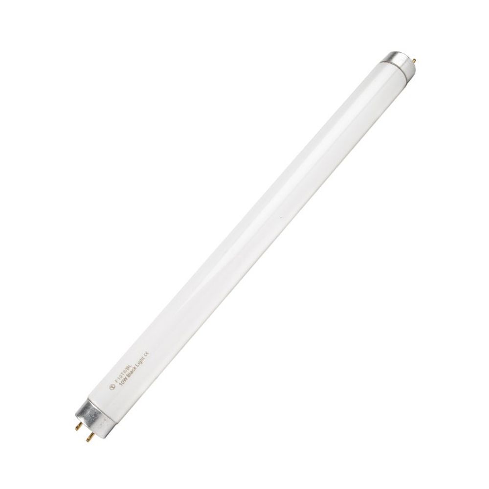 ELECTRO BIZZ INSECT KILLER FLUORESCENT TUBE 600MM