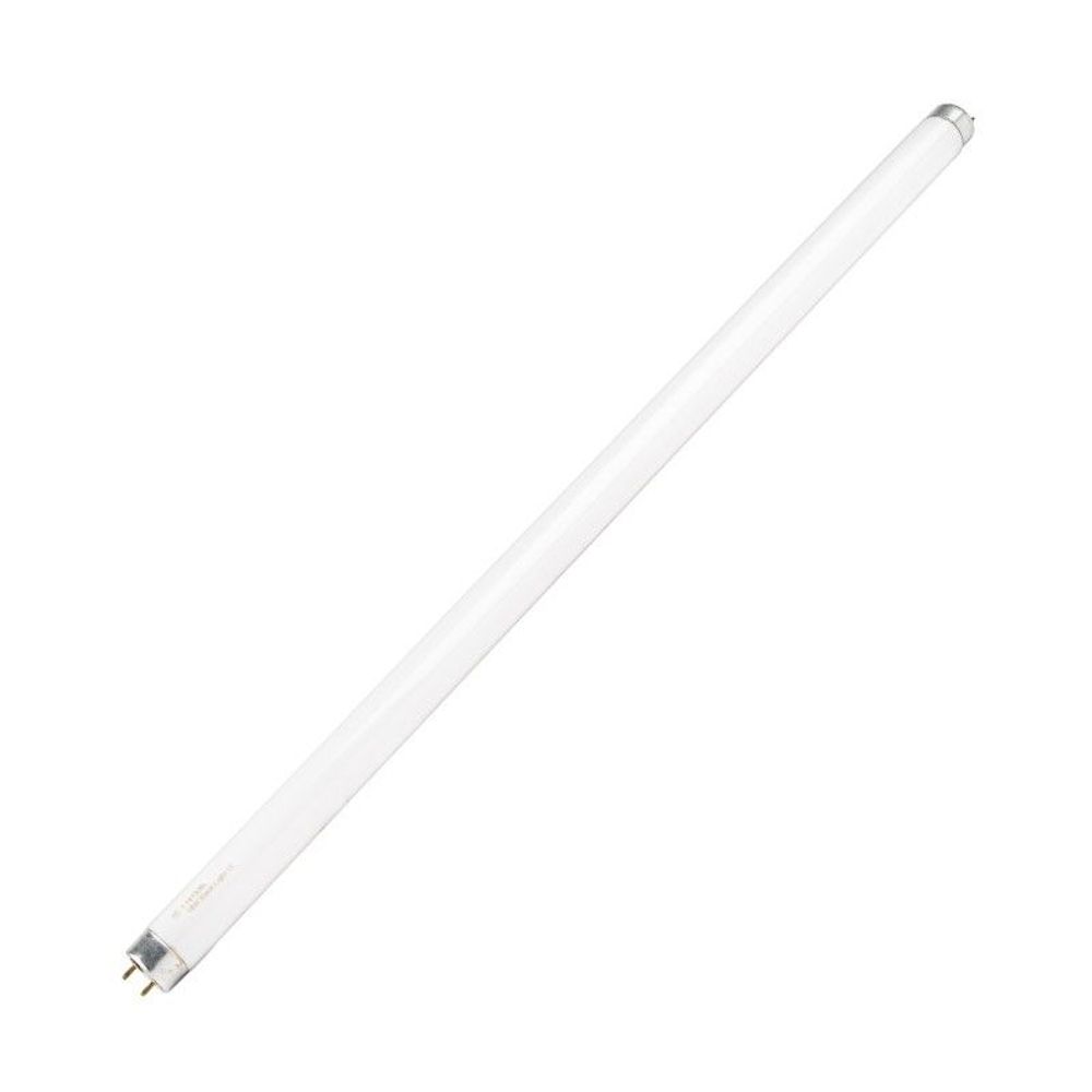 Electro Bizz Insect Killer Fluorescent Tube 300mm
