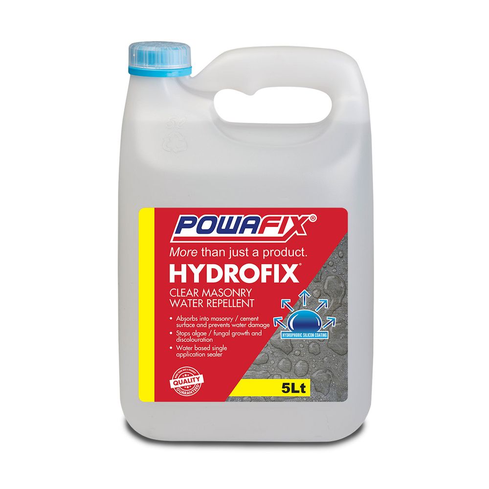 POWAFIX Hydrofix 5l
