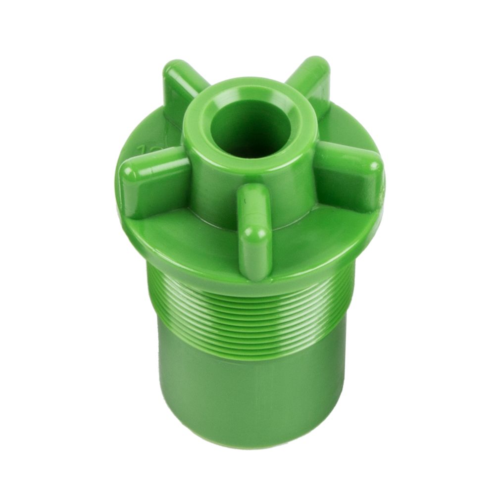ROSSI Nozzle For R18s 13mm