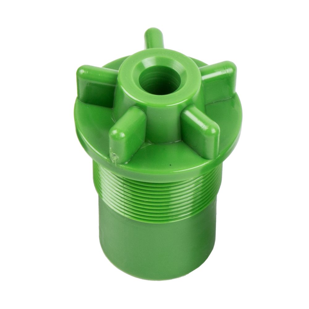 ROSSI Nozzle For R252s 12mm